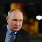 russie-se-vide-au-jour-le-jour-voici-le-phenomene-qui-a-pris-au-piege-vladimir-poutine