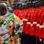 ghana-03-jours-de-manifestations-contre-l-orpaillage-illegal-un-mouvement-qui-prend-de-l-ampleur