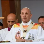 pape-francois-france-maroc-usa-des-appels-ca-et-la-pour-un-cessez-le-feu-immediat-au-proche-orient