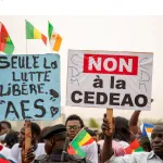 alliance-des-etats-du-sahel-vers-une-harmonisation-des-documents-de-voyage-et-de-libre-circulation