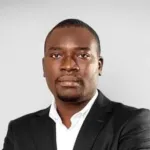 affaire-robert-bourgi-le-president-du-picp-denonce-le-silence-des-autorites-ivoiriennes-et-internationales