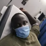 fragilise-par-la-maladie-le-chantre-excel-revele-avoir-ete-victime-d-empoisonnement