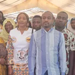 revision-de-la-liste-electorale-la-senatrice-kone-sensibilise-les-militantes-et-les-primo-votants-d-angre