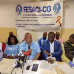 age-de-la-fesaci-cg-des-sg-expriment-leur-soutien-a-traore-yakouba-et-plaident-aupres-du-ministre-adama-kamara