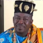 l-inhumation-de-raoul-ulrich-ogra-neveu-du-chef-de-la-communaute-atchan-de-yakro-prevue-le-samedi-12-octobre