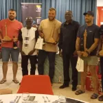 bouake-la-3eme-edition-du-rallye-ssv-a-tenu-toutes-ses-promesses