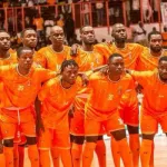 la-cote-d-ivoire-remporte-la-premiere-edition-du-championnat-du-monde-de-maracana-a-domicile