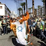 conflit-au-proche-orient-escalade-a-gaza-et-beyrouth-macron-dicte-la-nouvelle-conduite-a-tenir-a-netanyahou