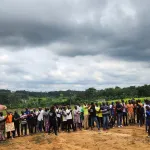 coince-par-le-ministere-de-la-defense-voici-la-proposition-faite-par-ahmed-toure-sur-les-541-ha-d-akoupe-zeudji