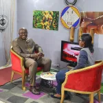 abidjan-se-prepare-a-accueillir-la-cadih-2024-l-inclusion-et-le-bien-etre-au-coeur-des-performances-rh