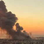 bras-de-fer-entre-l-etat-hebreu-et-le-hezbollah-des-frappes-intenses-au-liban-et-a-haifa-le-conflit-s-embrase