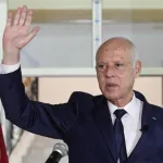 presidentielle-en-tunisie-kais-saied-remporte-le-scrutin-avec-un-resultat-historique-de-89