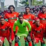 football-sous-pression-l-africa-sports-capitule-et-decide-de-jouer-en-ligue-2