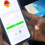 afrique-la-guinee-bissau-met-la-blockchain-au-coeur-de-la-modernisation-de-ses-finances-publiques