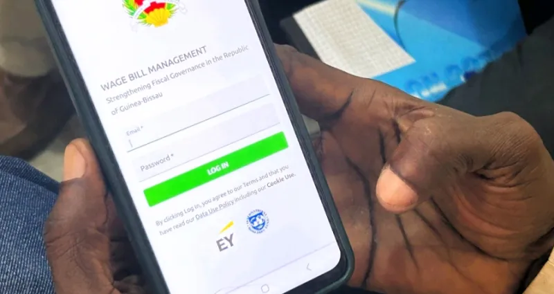 afrique-la-guinee-bissau-met-la-blockchain-au-coeur-de-la-modernisation-de-ses-finances-publiques