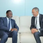 angola-le-ministre-sangafowa-coulibaly-trace-la-voie-pour-l-avenir-energetique-de-la-cote-d-ivoire