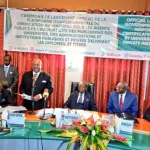 cameroun-les-faux-diplomes-coinces-une-plateforme-numerique-creee-pour-lutter-contre-les-faux-diplomes