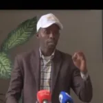 cote-d-ivoire-tout-est-fin-pret-pour-le-sijc-2024-keita-abdoul-aziz-responsable-des-organisations