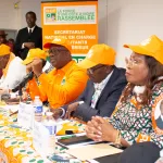 rhdp-vers-une-mobilisation-active-des-militants-de-l-exterieur-pour-les-elections-de-2025