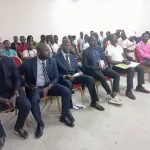 presidentielle-2025-la-jeunesse-du-rpp-se-prepare-pour-le-combat-electoral