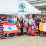 l-union-libanaise-culturelle-mondiale-section-abidjan-lance-sa-caravane-de-distribution-de-10-000-kits-scolaires