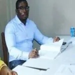 depot-des-rapports-de-stage-bts-decembre-2024-voici-la-procedure-a-suivre