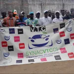 vtc-le-synacvtcci-prend-des-mesures-face-a-la-taxe-de-4-imposee-par-la-dgi