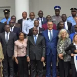 transport-de-marchandises-dangereuses-et-accidents-chimiques-des-experts-de-10-pays-en-seminaire-a-abidjan