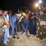 adjame-les-travaux-de-rehabilitation-de-la-voie-de-la-grande-mosquee-lances