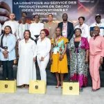 journees-nationales-du-cacao-et-du-chocolat-2024-des-solutions-logistiques-innovantes-presentees