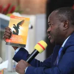 religion-le-reverend-prophete-jean-marie-tiacoh-presente-son-oeuvre-l-eglise-et-le-reveil-pentecotiste