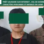 prets-en-ligne-la-plcc-demantele-un-grand-reseau-d-arnaqueurs-numeriques-a-abidjan