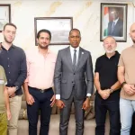 chambre-nationale-des-promoteurs-et-constructeurs-agrees-renforce-les-partenariats-sud-sud