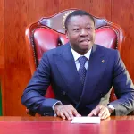 afrique-le-togo-dans-le-top-3-des-pays-les-plus-reformateurs-rapport-b-ready-2024