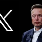 reseaux-sociaux-tension-entre-x-et-le-bresil-elon-musk-fait-une-grosse-erreur-transactionnelle