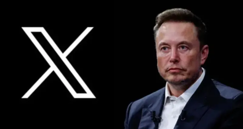 reseaux-sociaux-tension-entre-x-et-le-bresil-elon-musk-fait-une-grosse-erreur-transactionnelle