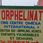 actions-sociales-l-ong-abraham-s-seed-annonce-une-initiative-pour-soutenir-les-orphelinats