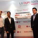 technologie-comment-le-nouveau-climatiseur-dualcool-va-revolutionner-le-bien-etre-et-la-sante