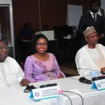 tic-et-cyberespace-la-cedeao-adopte-une-strategie-innovante-pour-booster-le-secteur-numerique-de-2024-a-2029