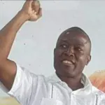 situation-socio-politique-defere-a-la-maca-ce-qui-est-reproche-charles-rodel-dosso