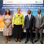 elections-transparentes-en-2025-la-cote-d-ivoire-active-le-programme-siecle-pour-un-processus-participatif