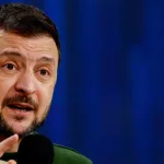 ramstein-allemagne-volodymyr-zelensky-pret-a-devoiler-son-plan-de-la-victoire-au-sommet-de-ramstein