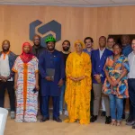 apres-son-election-a-la-tete-de-l-apeme-ci-cisse-aissatou-seye-devoile-ses-priorites