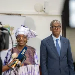 lutte-contre-la-corruption-la-habg-inspectee-par-des-evaluateurs-de-l-union-africaine