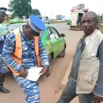 securite-routiere-a-daloa-plusieurs-automobilistes-et-motocyclistes-epingles-pour-diverses-infractions