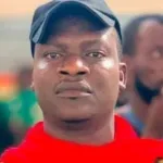 meurtre-du-general-sorcier-devant-le-procureur-un-des-mis-en-cause-enfonce-sie-kambou-sg-fesci