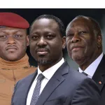 le-burkina-faso-a-rappele-tous-ses-diplomates-en-cote-d-ivoire-officiel-ou-fake-news