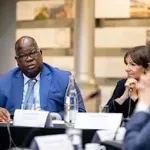 conference-internationale-sur-la-preservation-des-forets-tchagba-mobilise-partenaires-techniques-et-financiers