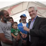 israel-intensifie-ses-frappes-contre-le-hezbollah-en-14-jours-le-liban-enregistre-pres-de-500-milles-deplaces