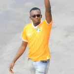 fesci-un-autre-mort-diomande-khalifa-hante-les-nuits-de-certains-membres-de-cette-organisation